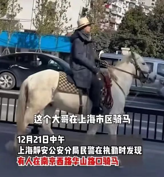 九游版官方下载全部导航